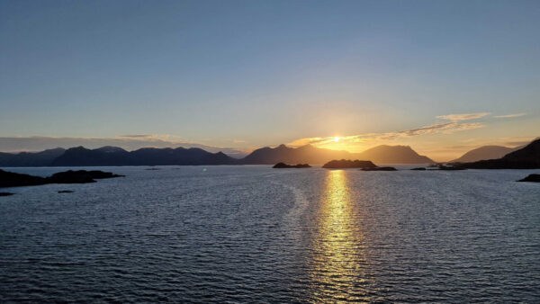 Nemo enim ipsam voluptatem quia voluptas