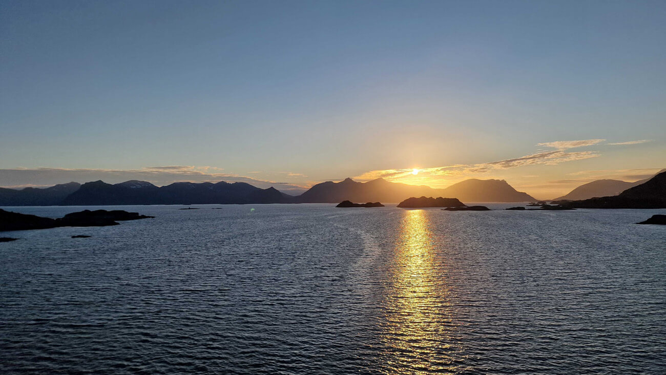 Nihil molestiae consequatur, vel