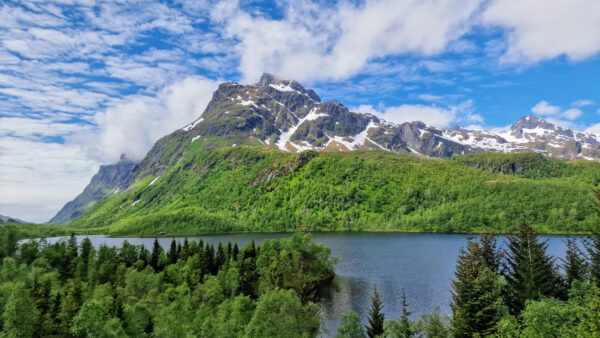 Et iusto odio dignissimos