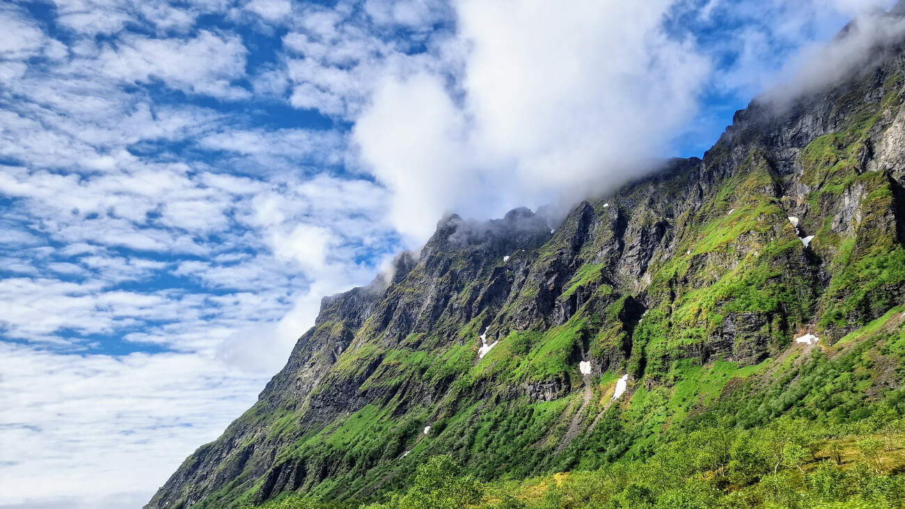 Et harum quidem rerum