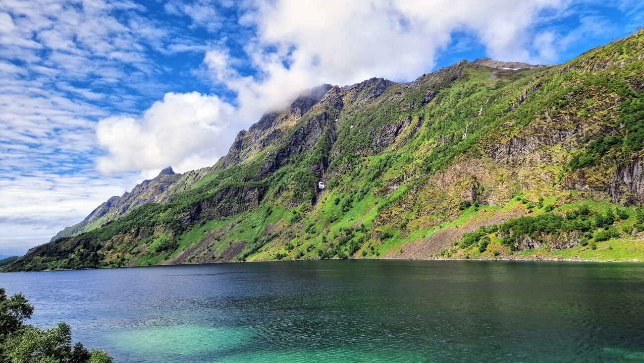 Fugiat quo voluptas nulla