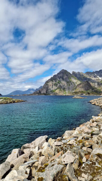 Architecto beatae vitae dicta sunt